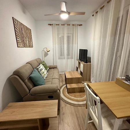 산세바스티안 Casa Eguino Con Terraza 아파트 외부 사진