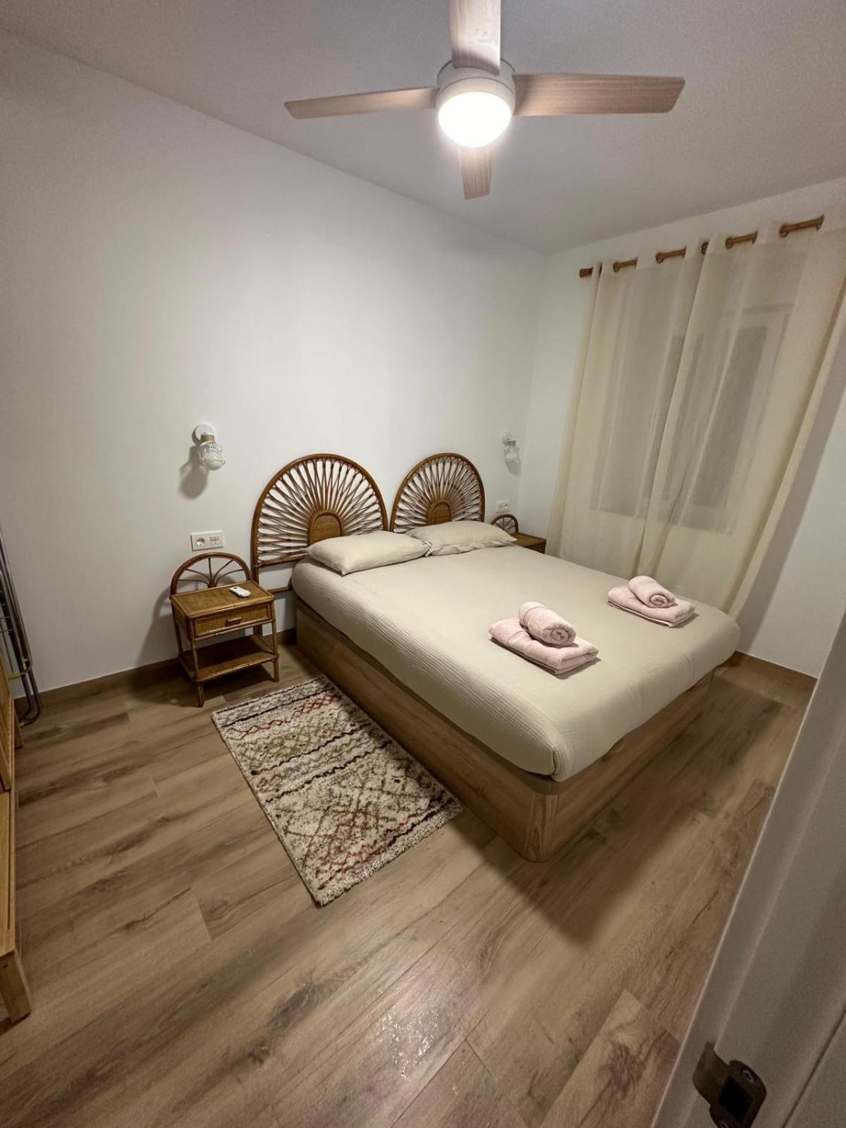 산세바스티안 Casa Eguino Con Terraza 아파트 외부 사진