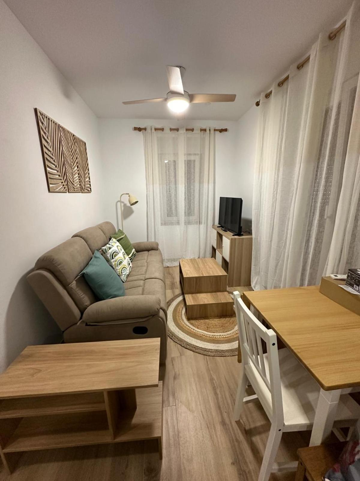 산세바스티안 Casa Eguino Con Terraza 아파트 외부 사진
